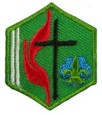 13200px-ms_korpsmerke_stoff