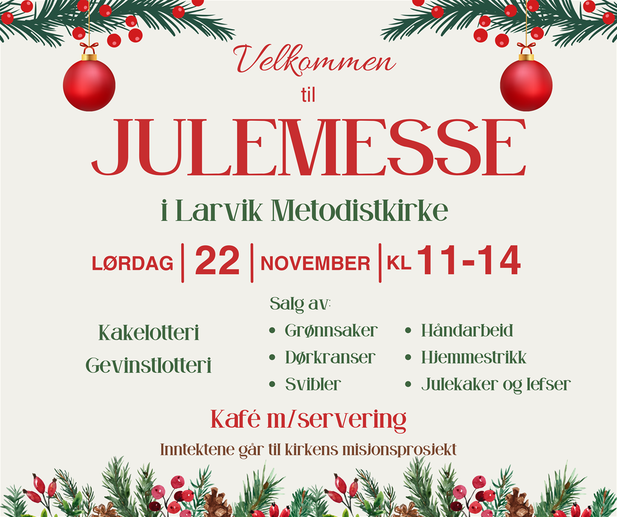 1julemesse-2025-(facebook-innlegg)