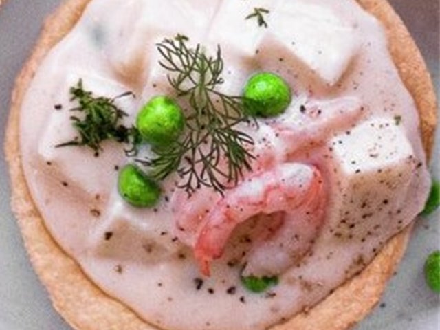 Sentrumstreff 31.oktober