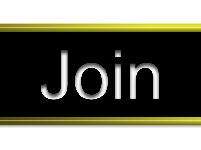 Nytt Menighetsblad 20.januar