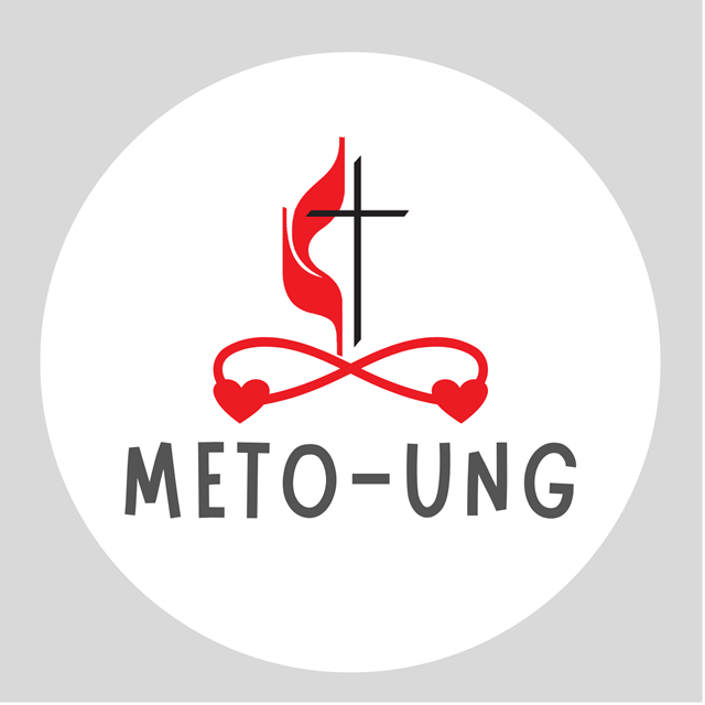 Meto-Ung