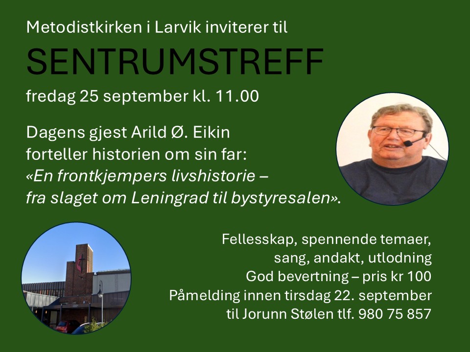 sentr-treff-25-09-2026