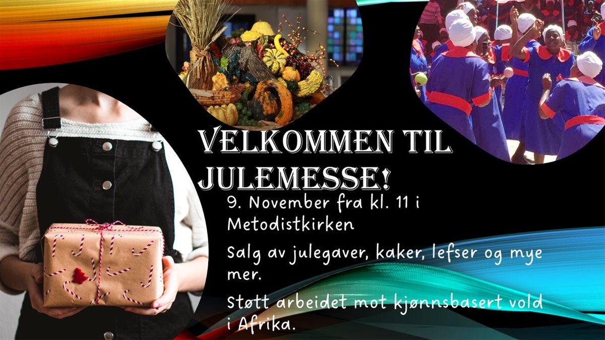 velkommen-til-julemesse!-plakat2